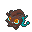 Screamtail