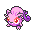 Screamtail