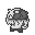 Brutebonnet