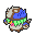Brutebonnet