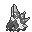 Slitherwing