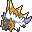 Slitherwing