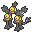 Sandyshocks