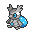 Ironbundle