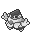 Ironhands