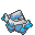 Ironhands