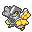Ironhands