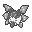 Ironmoth