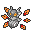 Ironmoth