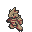 Ironthorns