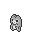 Frigibax