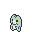 Frigibax