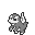 Arctibax