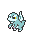 Arctibax