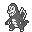 Baxcalibur