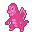 Baxcalibur