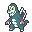 Baxcalibur