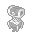 Gimmighoul (Chest)