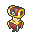 Gimmighoul (Chest)