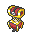 Gimmighoul (Chest)