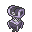 Gimmighoul (Chest)