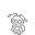 Gimmighoul (Roaming)