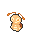 Gimmighoul (Roaming)
