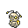 Gimmighoul (Roaming)