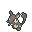 Alolan Rattata