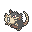 Alolan Raticate