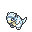 Alolan Sandshrew