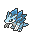 Alolan Sandslash