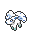 Alolan Vulpix