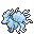 Alolan Ninetales