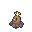 Alolan Diglett