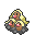 Alolan Dugtrio
