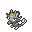 Alolan Meowth