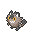 Galarian Meowth