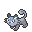 Alolan Persian