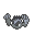 Alolan Geodude