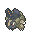 Alolan Golem