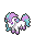 Galarian Ponyta