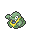 Alolan Grimer
