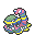 Alolan Muk