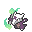 Alolan Marowak