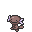 Paldean Wooper