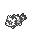 Galarian Zigzagoon