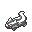 Galarian Linoone