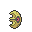 Gibbous Lunatone
