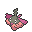 Trash Wormadam